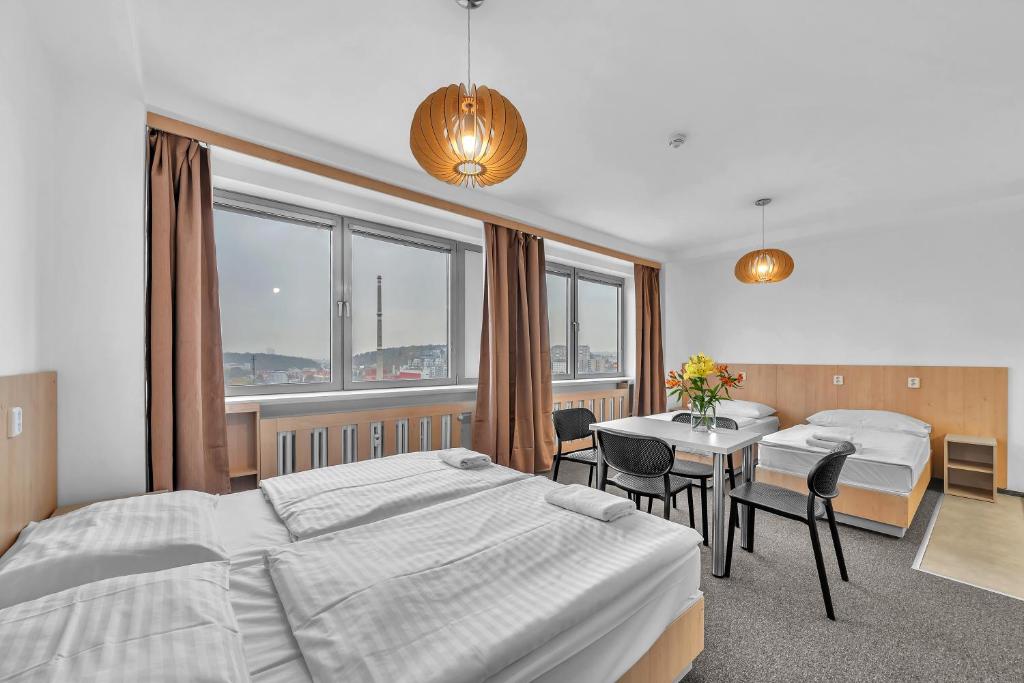 Abitohotel - Resim 2