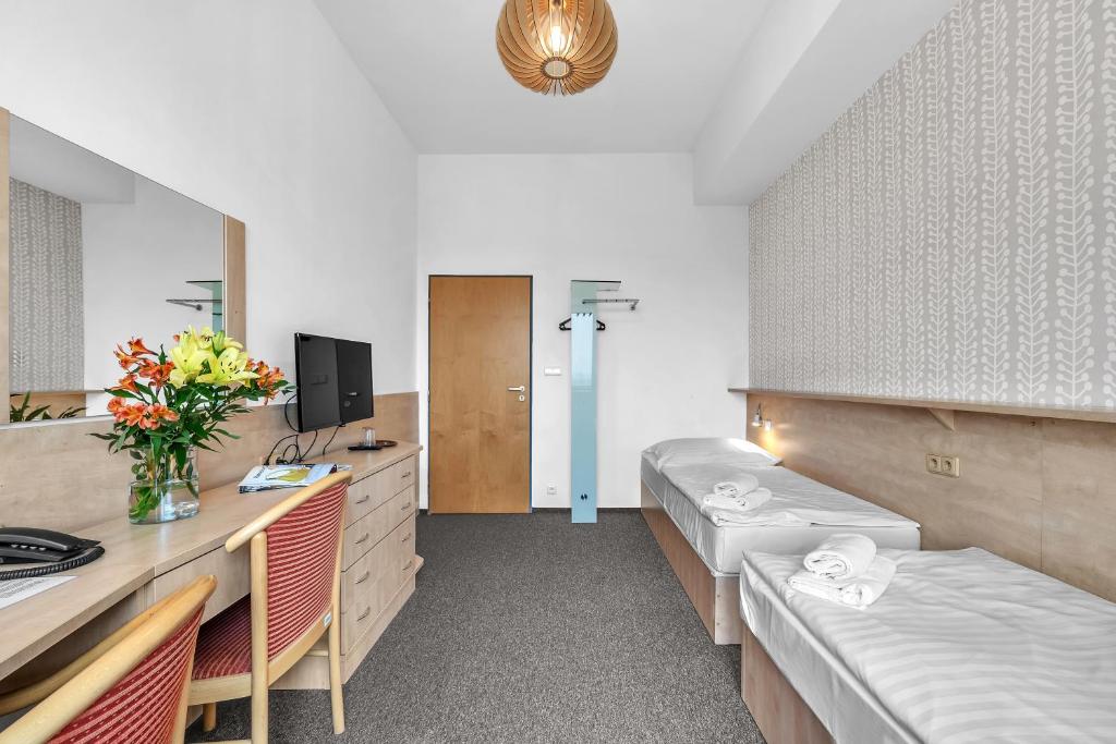 Abitohotel - Resim 15