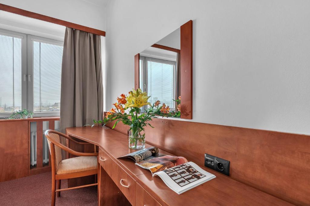 Abitohotel - Resim 34