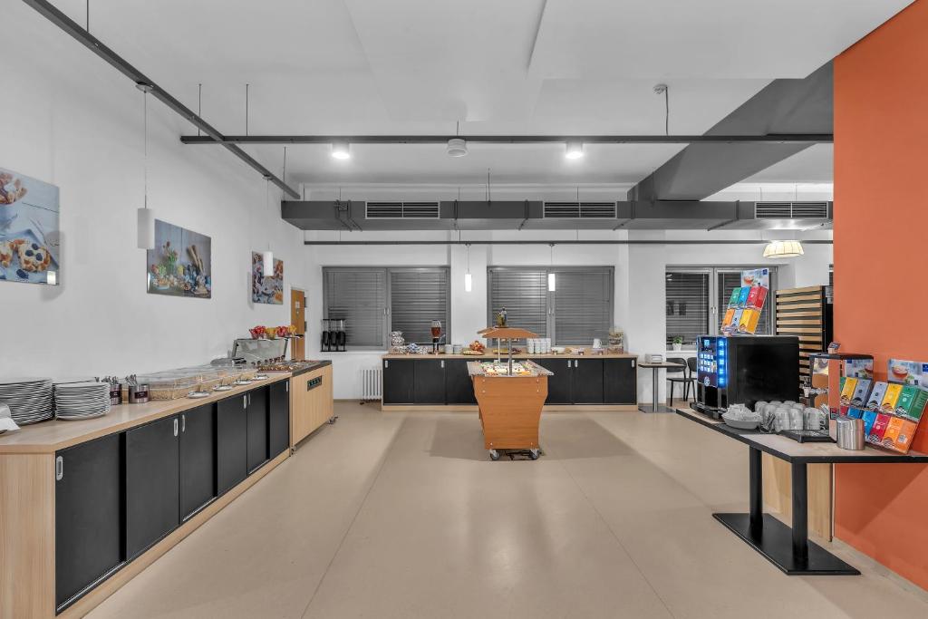 Abitohotel - Resim 30