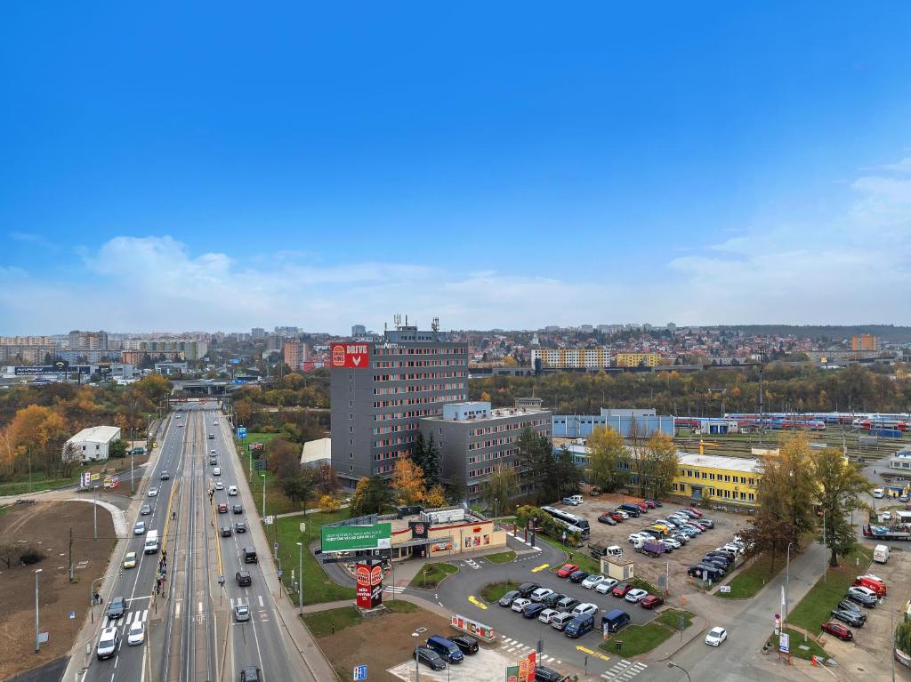 Abitohotel - Resim 43