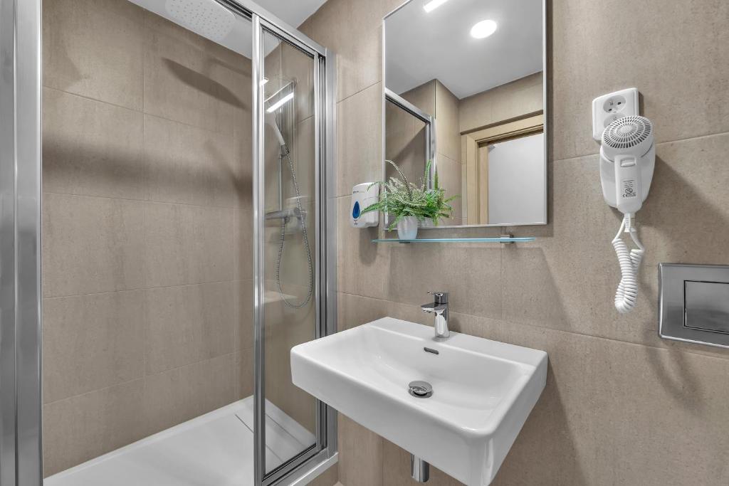 Abitohotel - Resim 19