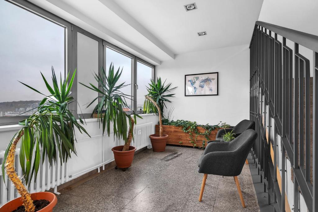 Abitohotel - Resim 26