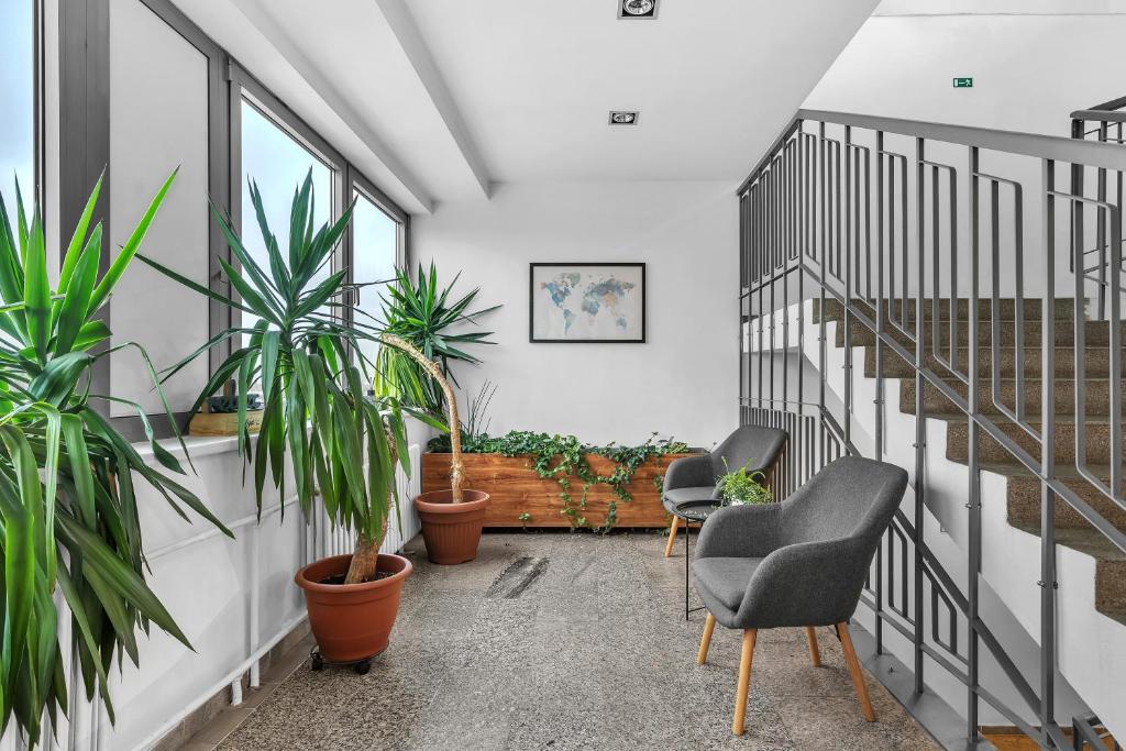 Abitohotel - Resim 36