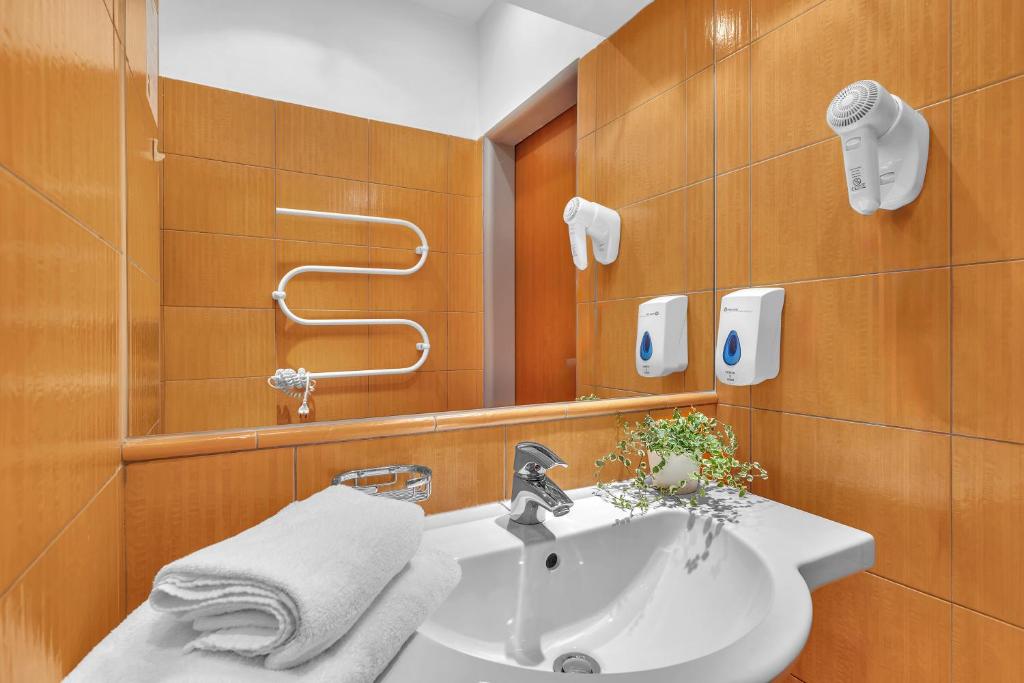 Abitohotel - Resim 18