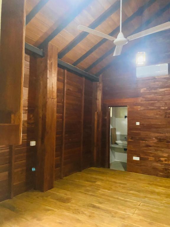 Fotografie z fotogalerie ubytování Tanty’s Hostel v destinaci Galle