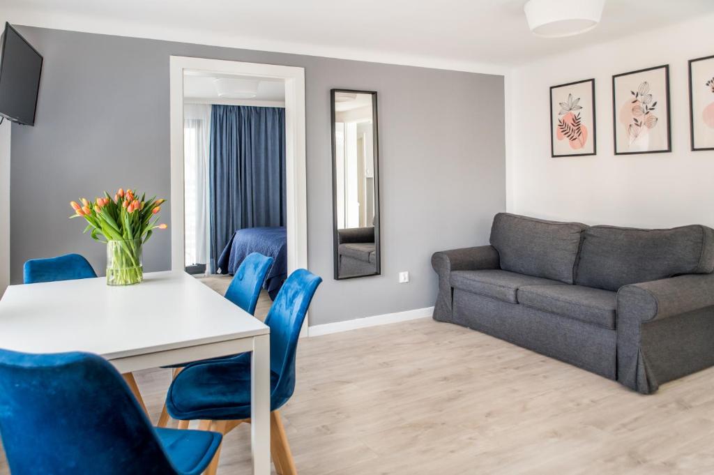 Casa del Sol Władysławowo - 1