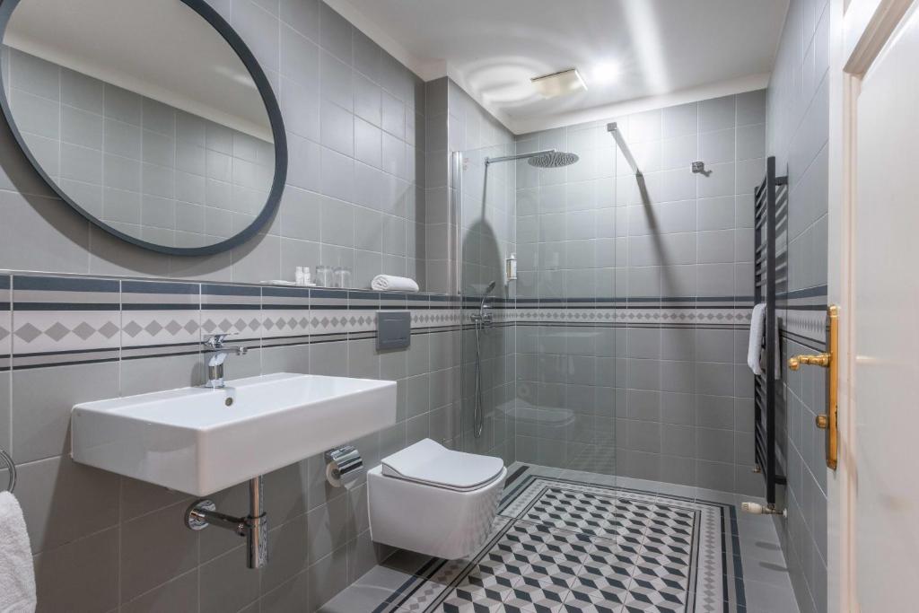 St Wenceslas House - Resim 11