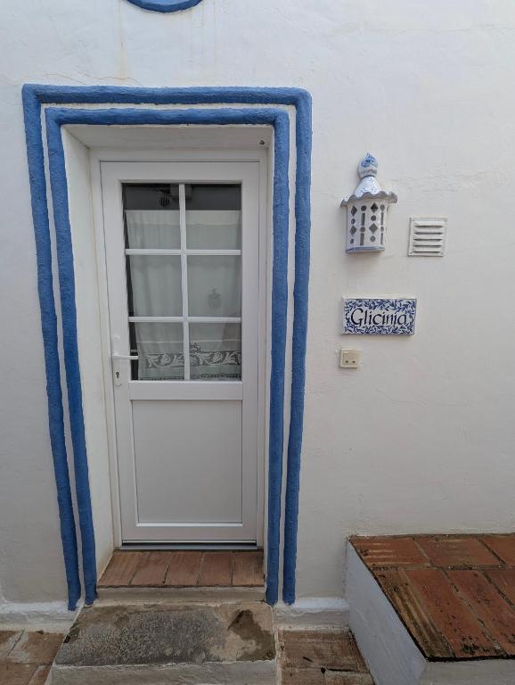 Quinta do Caracol - 9