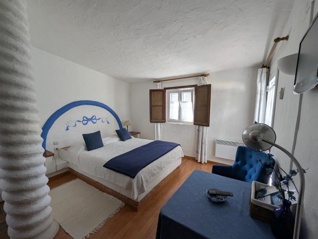 Quinta do Caracol - 10