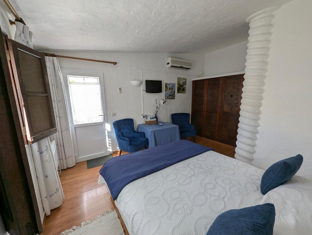 Quinta do Caracol - 16