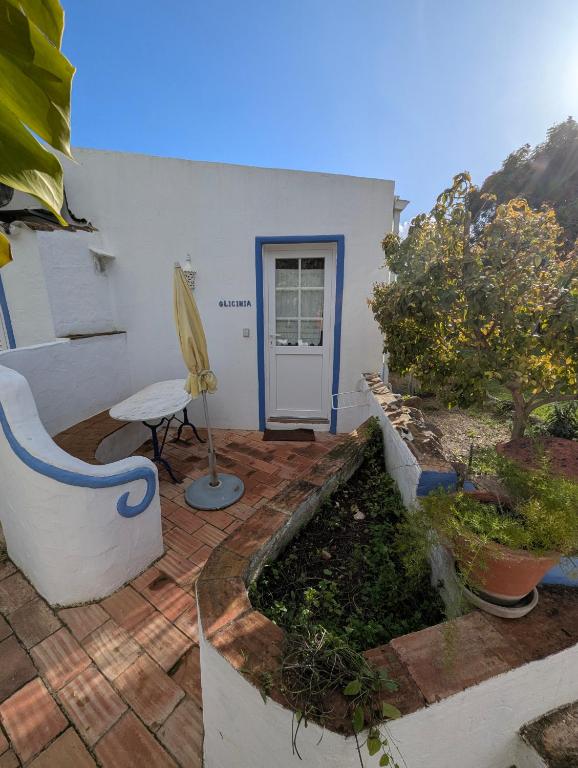 Quinta do Caracol - 11