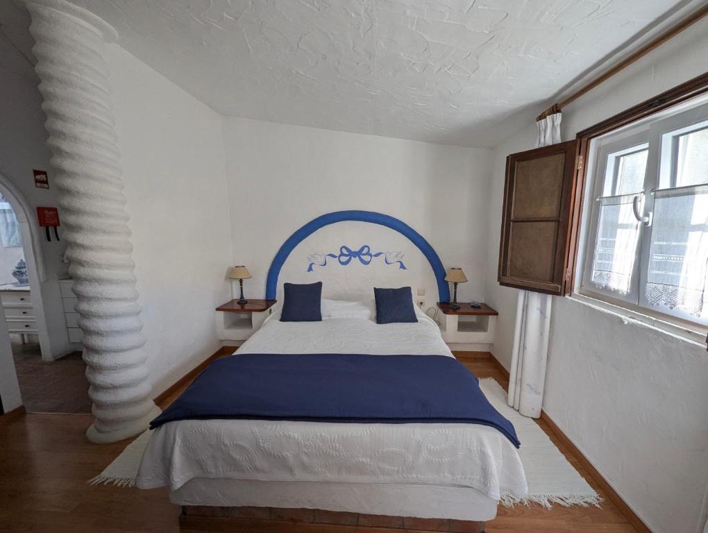 Quinta do Caracol - 17