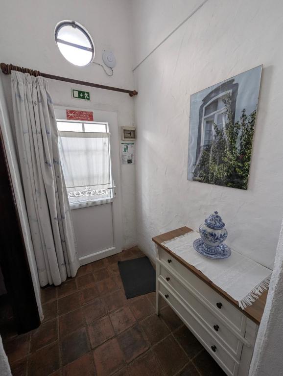 Quinta do Caracol - 19