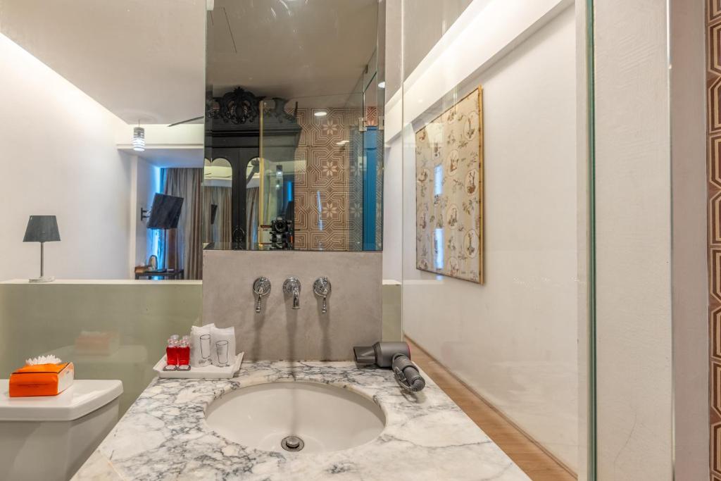 See Sea Villa Phuket SHA - Resim 26