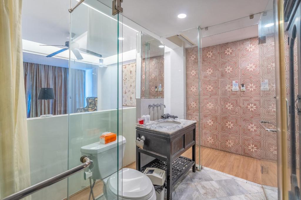 See Sea Villa Phuket SHA - Resim 31