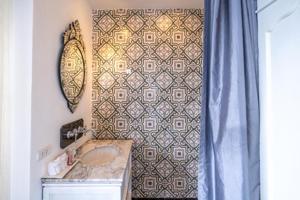 See Sea Villa Phuket SHA - Resim 38