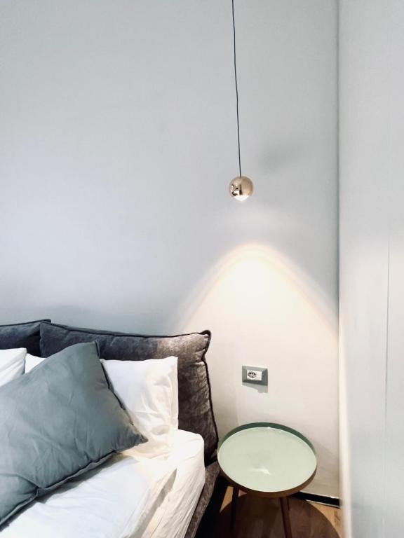 Luxury Nest Ponte Milvio