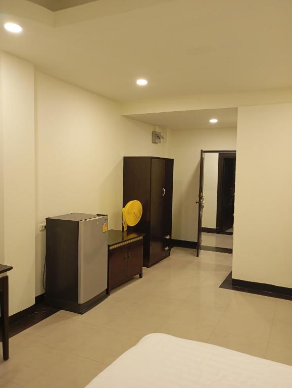 Buddy hotel - Resim 21