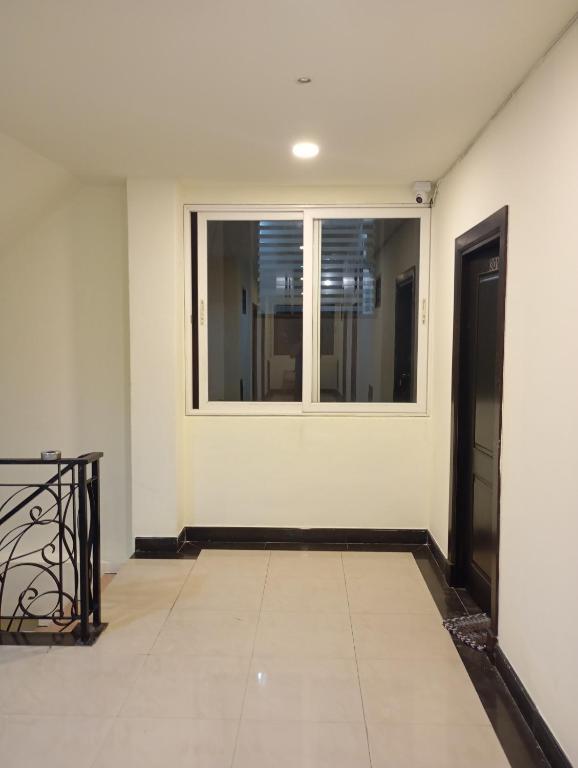 Buddy hotel - Resim 22