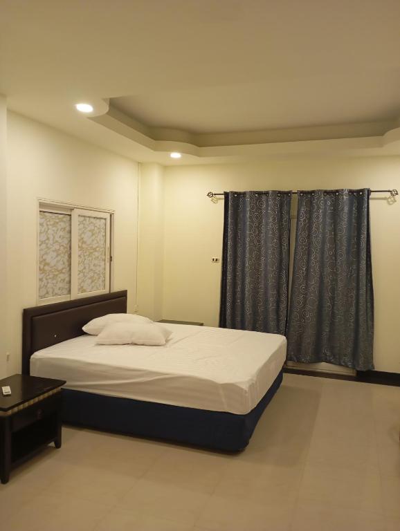 Buddy hotel - Resim 24