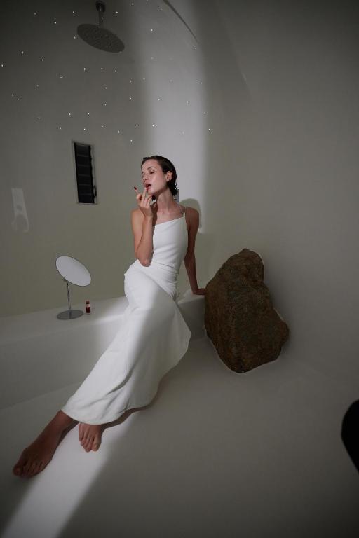 Mykonos Bay Resort & Villas - 4