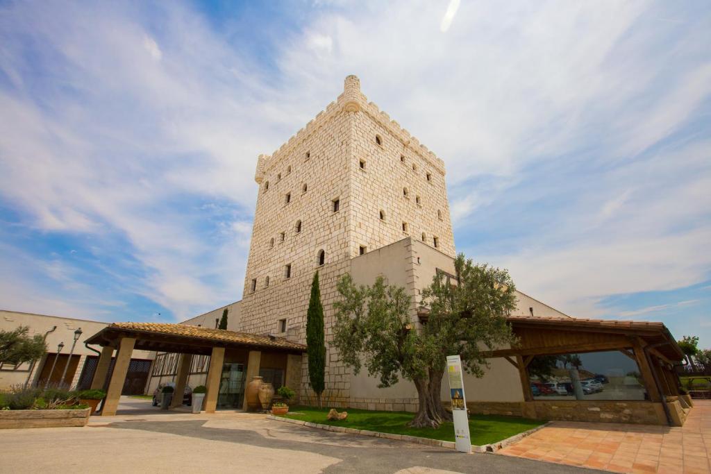 Hotels Navarra Hotels Navarra