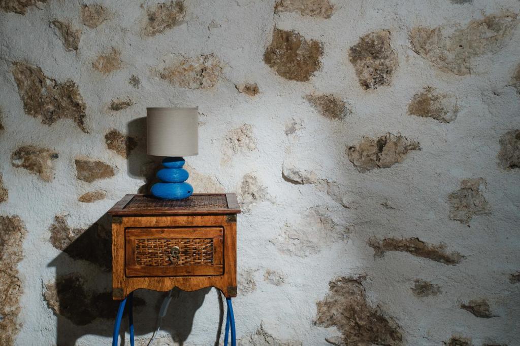 Roba Degli Ulivi - 18