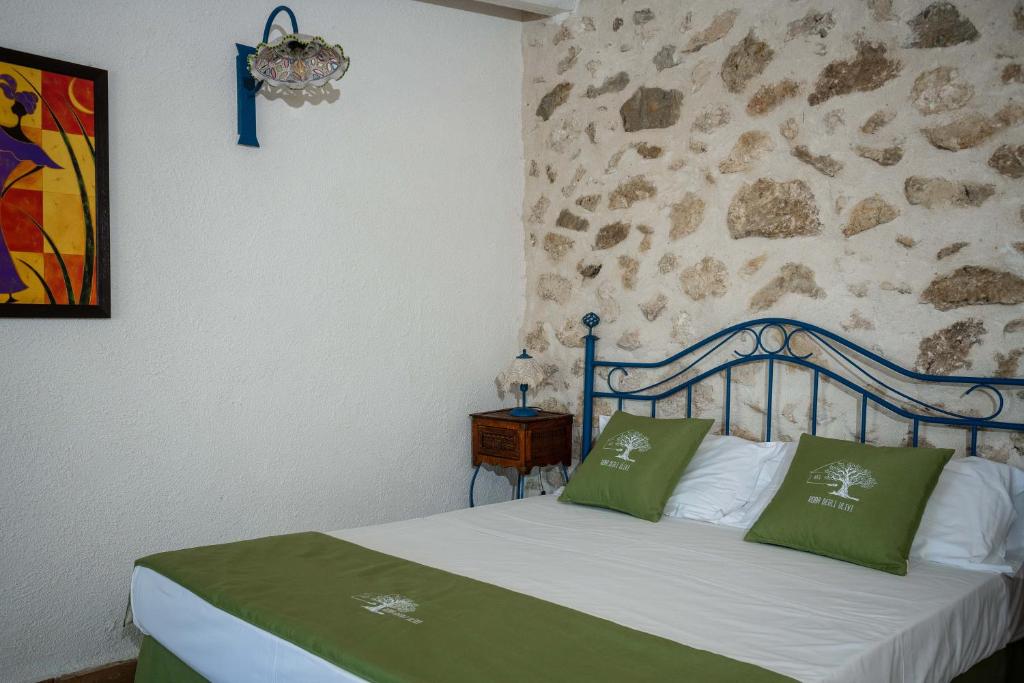 Roba Degli Ulivi - 17