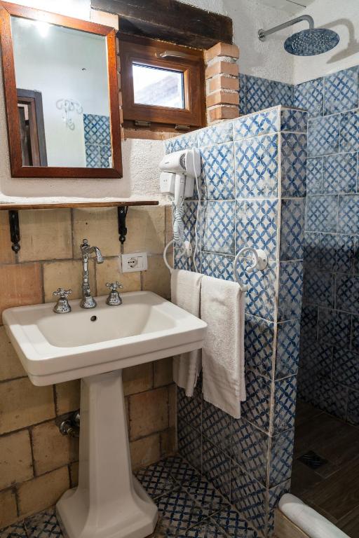 Roba Degli Ulivi - 11