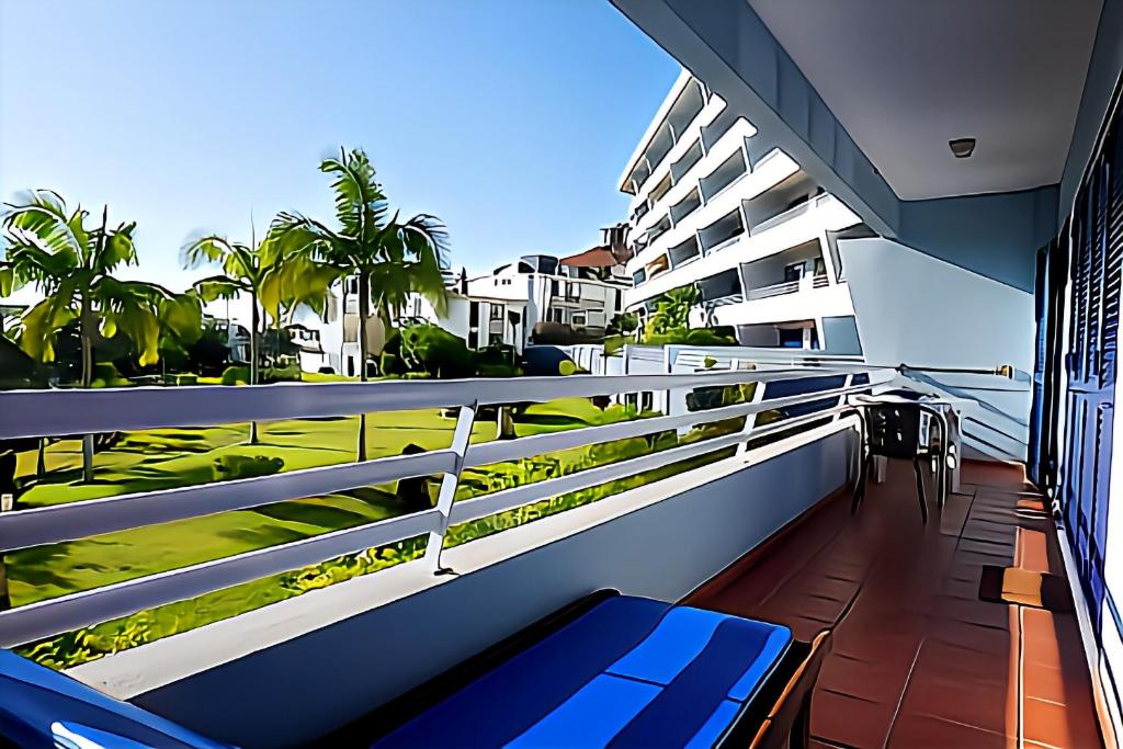 Your Home In Madeira III
