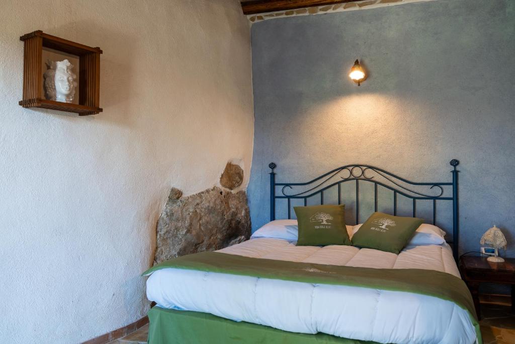 Roba Degli Ulivi - 1