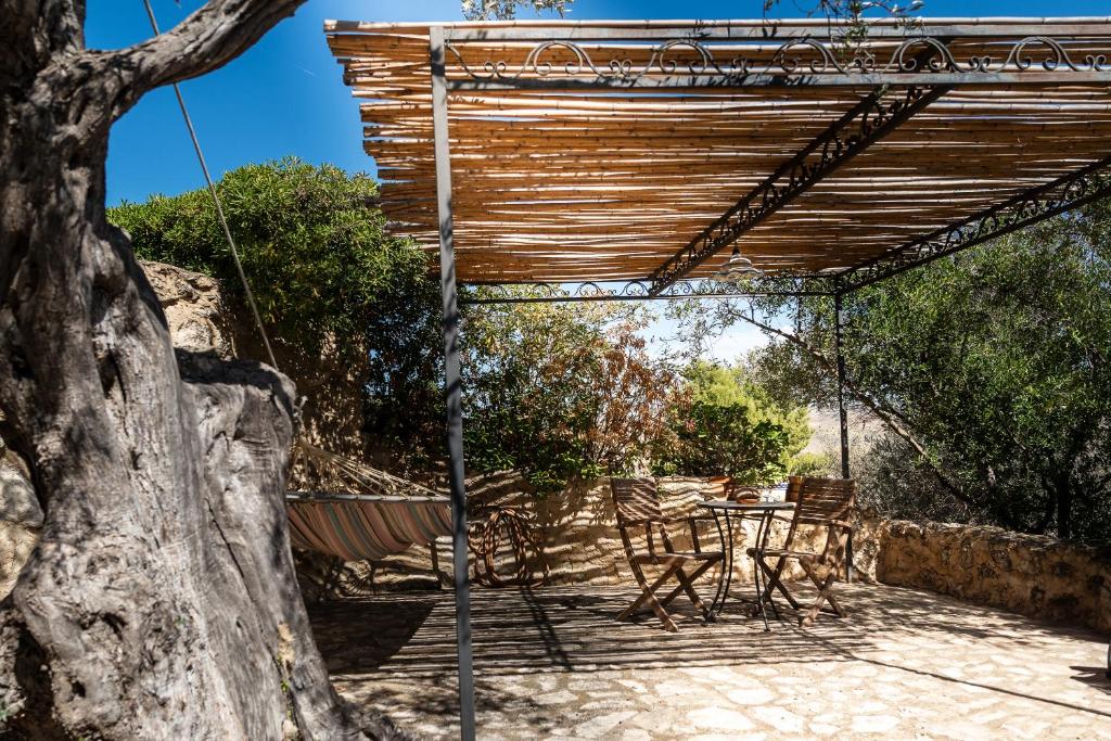 Roba Degli Ulivi - 15