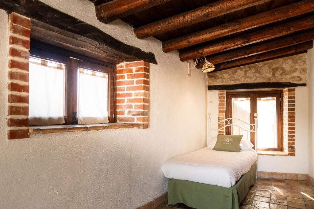 Roba Degli Ulivi - 14