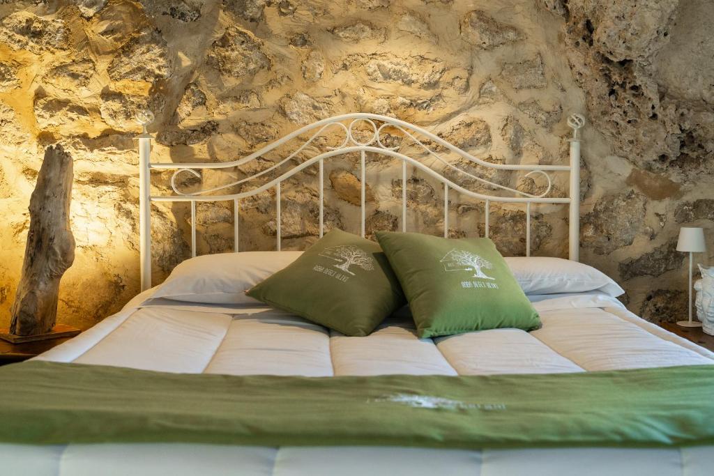 Roba Degli Ulivi - 12