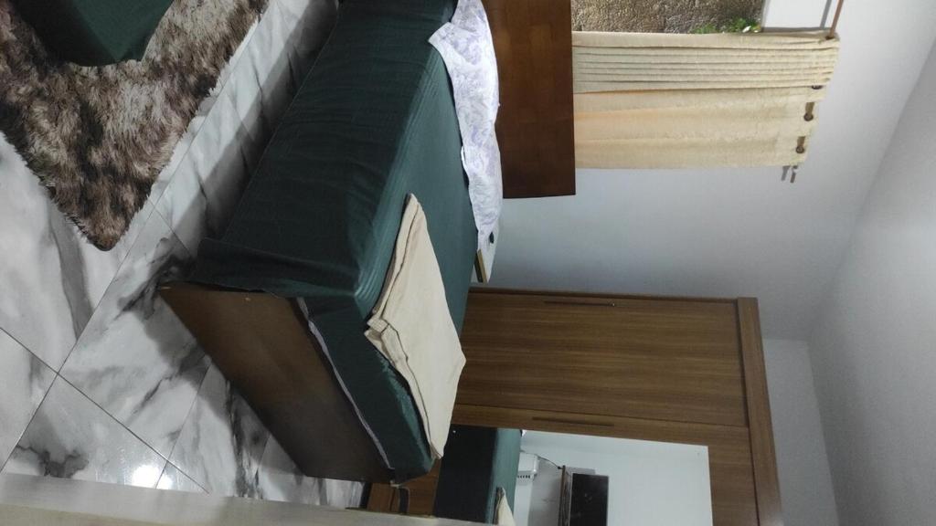 Fotografie z fotogalerie ubytování Excelente Casa de campo perto de BH v destinaci Capim Branco