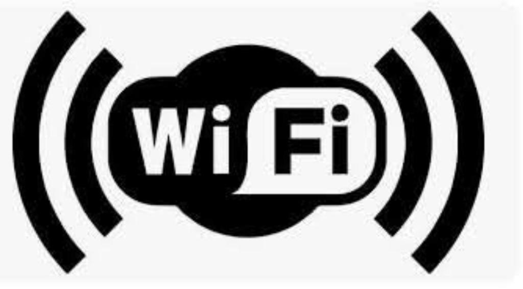 Sea and Montaza Palace view 2 bedrooms apartment alexandria,2 full bathrooms, with 2 AC and 1 Stand Fan, free wifi , available all year days with 3 heavy blankets - 4