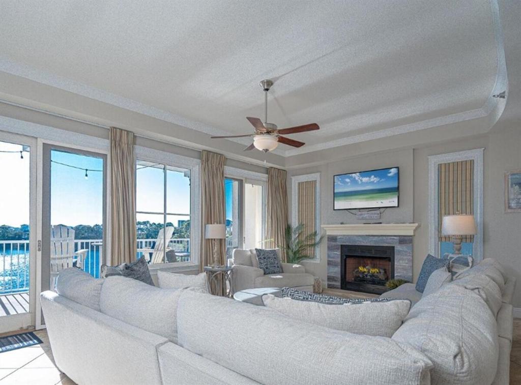 Environ 90cm Carillon Tortue Jeu De Son En Bois Jeu De Vent