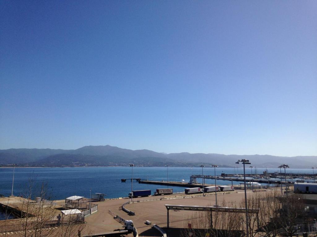 Hotel le Dauphin - 14