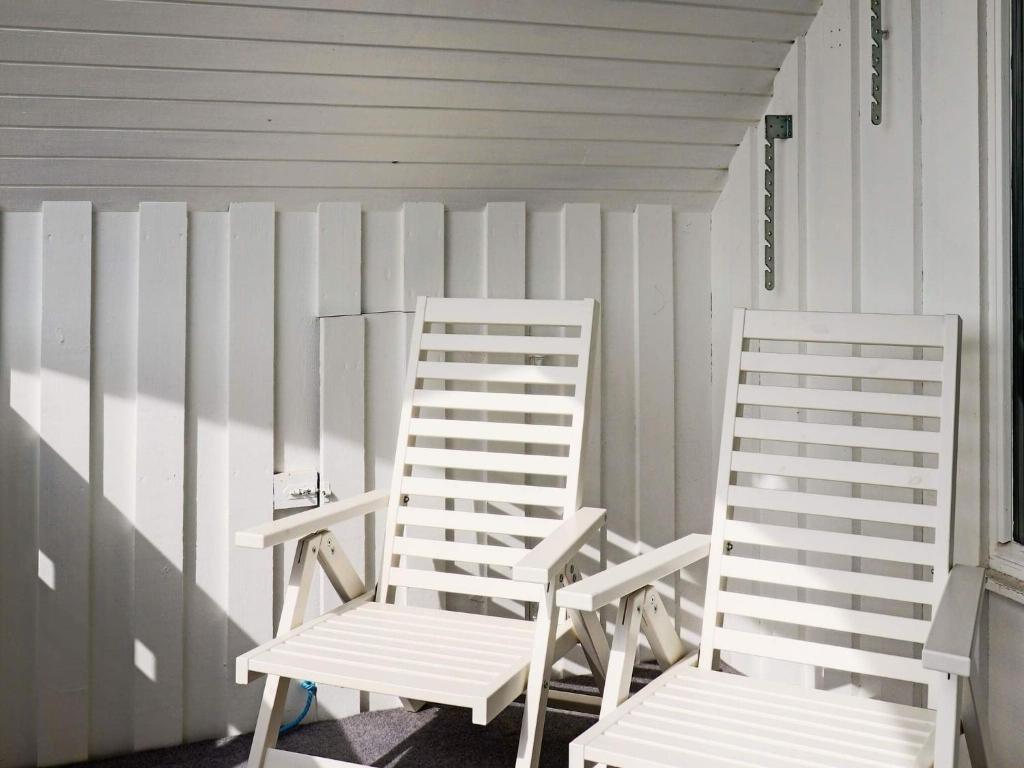 Fotografie z fotogalerie ubytování Holiday home Halmstad XI v destinaci Halmstad