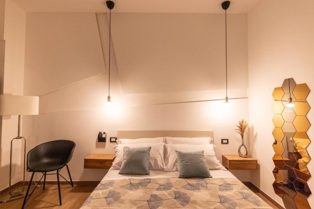 Armony Luxury Suites - 4