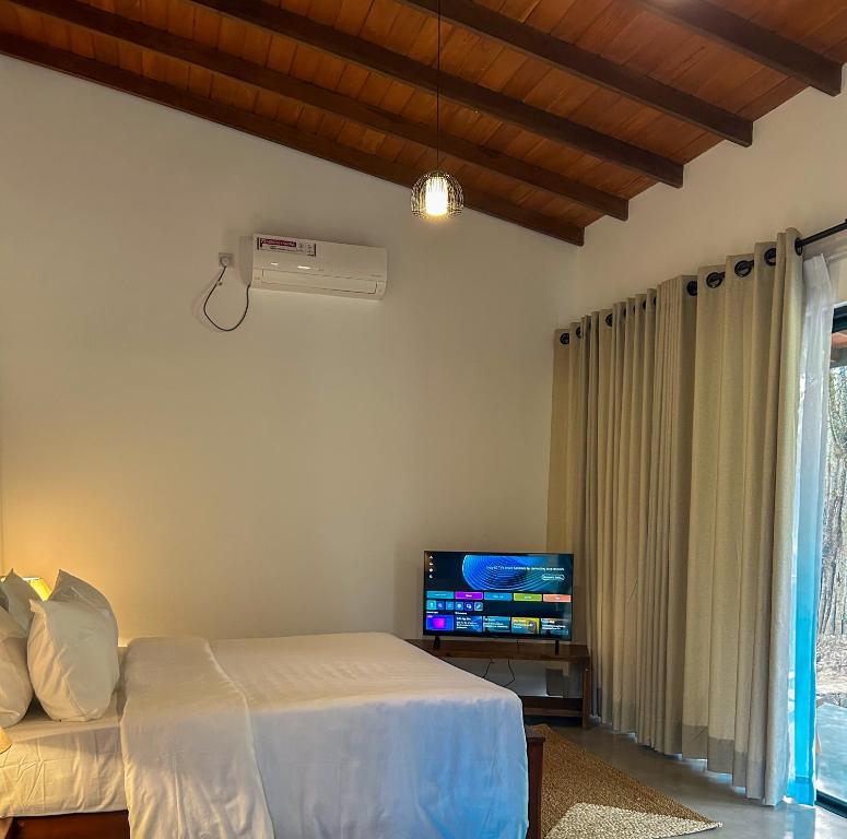 Maho Boutique Hotel - 7