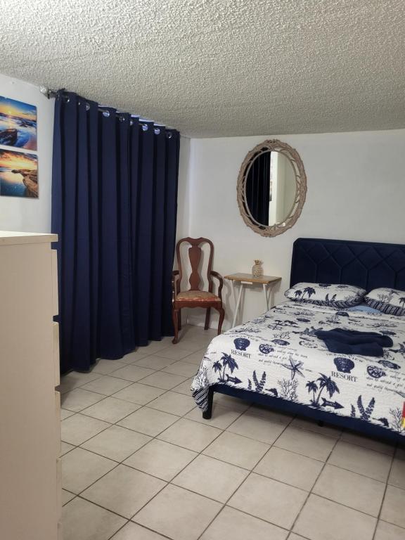 Azucar Miami photo