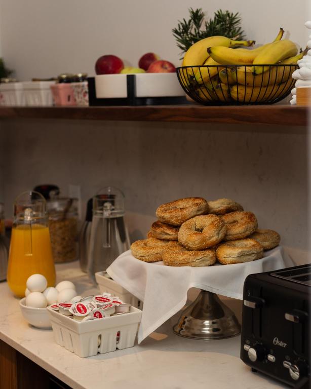 Le Petit Hotel Notre Dame - Resim 5