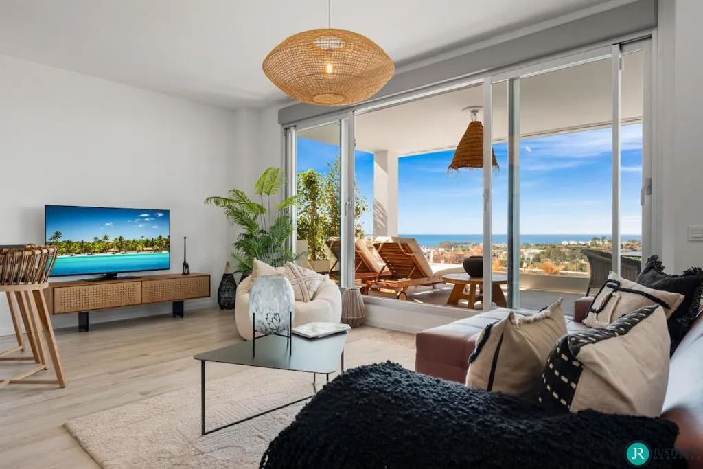 Casa Imagine