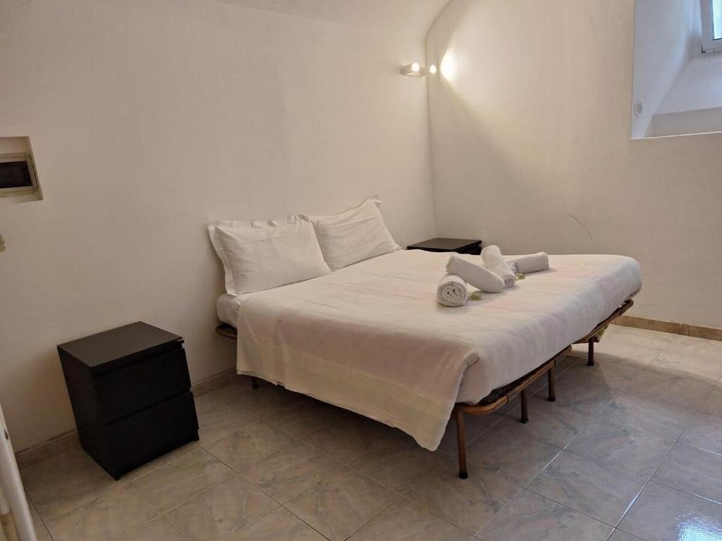 apt treviso house