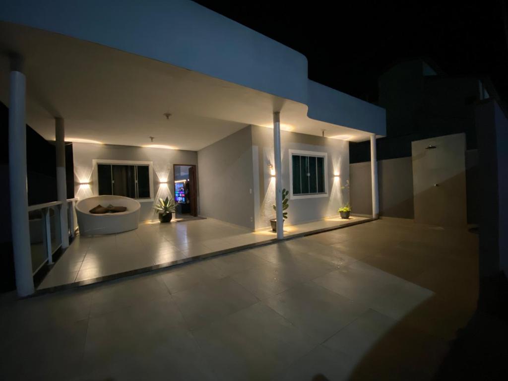 Φωτογραφία από το άλμπουμ του Casa Cabo Frio σε Κάμπο Φρίο