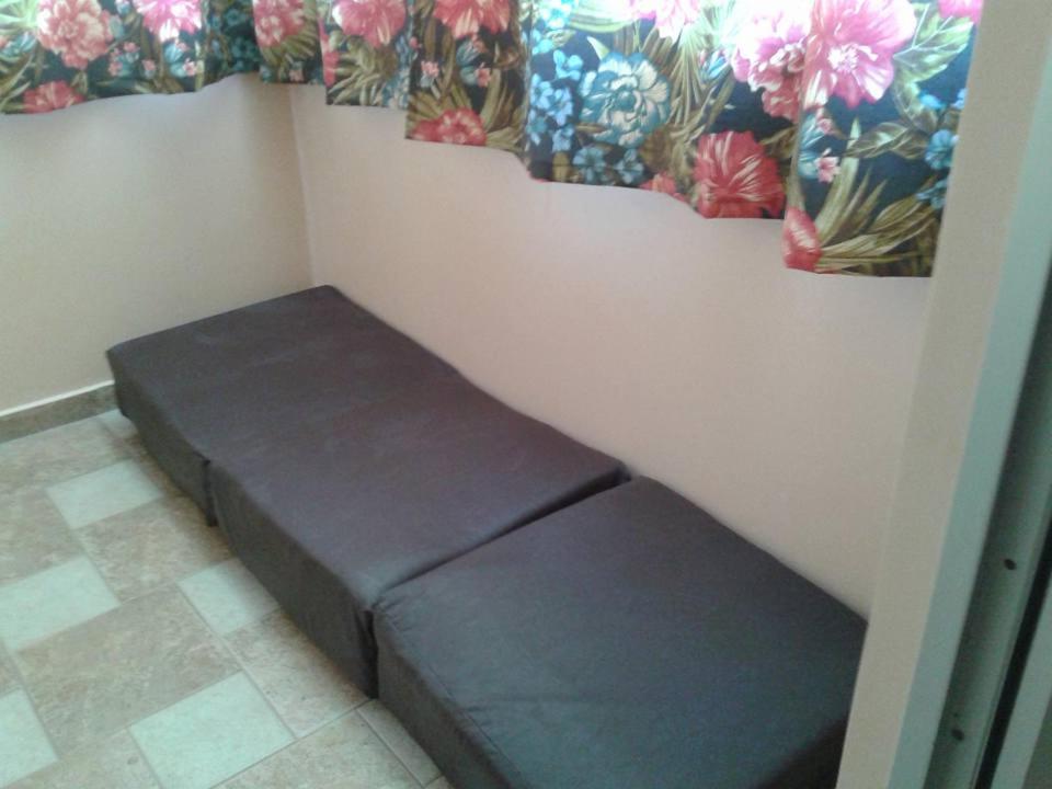  Residencial Recanto dos Pássaros