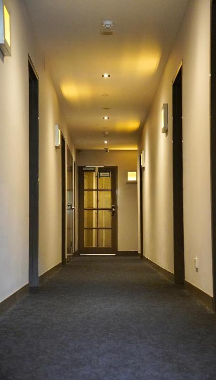 Melbourne ViVo - Resim 14