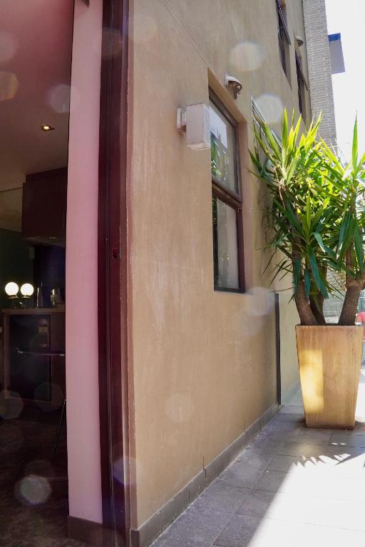 Melbourne ViVo - Resim 15